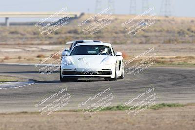 media/Nov-01-2025-PCA Central Coast (Sat) [[5e27ded23e]]/Red Group/Sunrise/